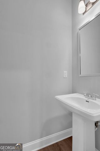 1567 Gin Blossom Circle, Lawrenceville, GA 30045
