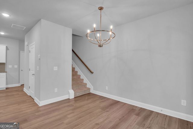 1567 Gin Blossom Circle, Lawrenceville, GA 30045