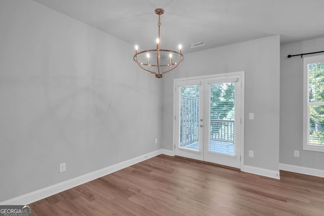 1567 Gin Blossom Circle, Lawrenceville, GA 30045