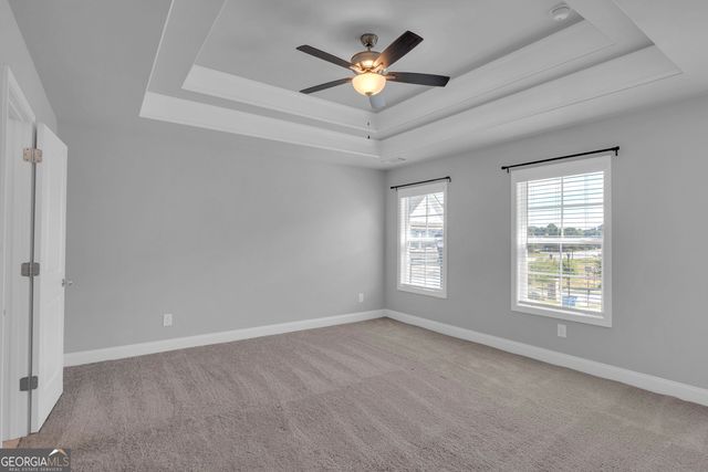 1567 Gin Blossom Circle, Lawrenceville, GA 30045