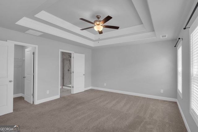1567 Gin Blossom Circle, Lawrenceville, GA 30045