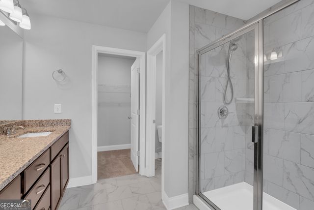 1567 Gin Blossom Circle, Lawrenceville, GA 30045
