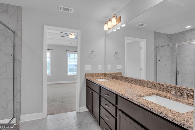 1567 Gin Blossom Circle, Lawrenceville, GA 30045