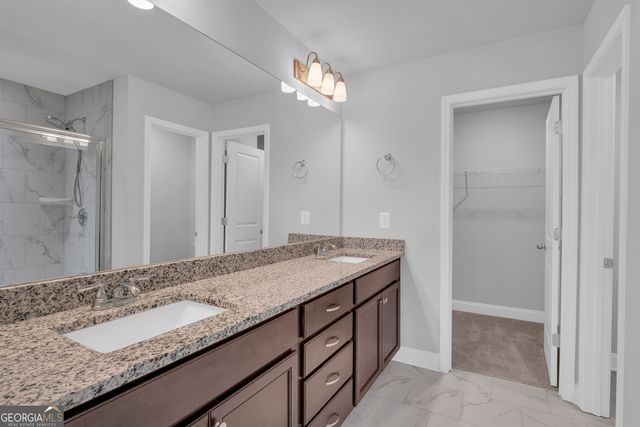 1567 Gin Blossom Circle, Lawrenceville, GA 30045