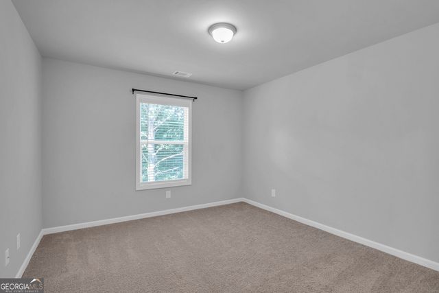 1567 Gin Blossom Circle, Lawrenceville, GA 30045