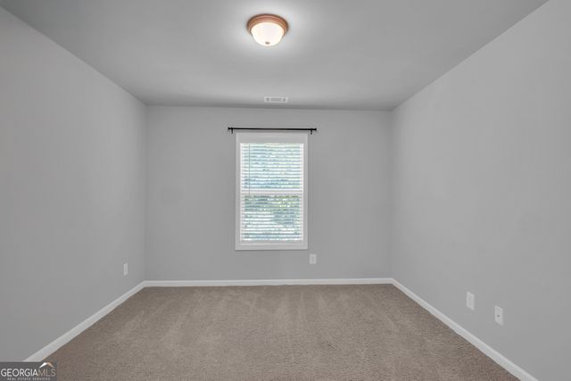 1567 Gin Blossom Circle, Lawrenceville, GA 30045