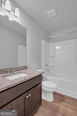 1567 Gin Blossom Circle, Lawrenceville, GA 30045