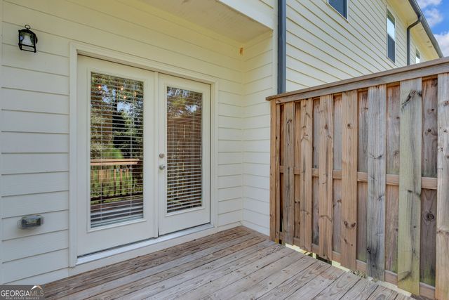 1567 Gin Blossom Circle, Lawrenceville, GA 30045