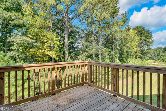 1567 Gin Blossom Circle, Lawrenceville, GA 30045