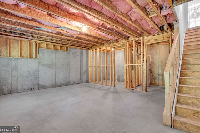 1567 Gin Blossom Circle, Lawrenceville, GA 30045
