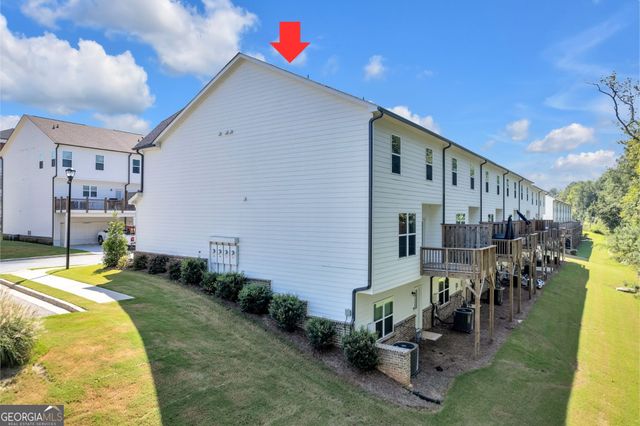 1567 Gin Blossom Circle, Lawrenceville, GA 30045