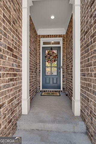 1567 Gin Blossom Circle, Lawrenceville, GA 30045