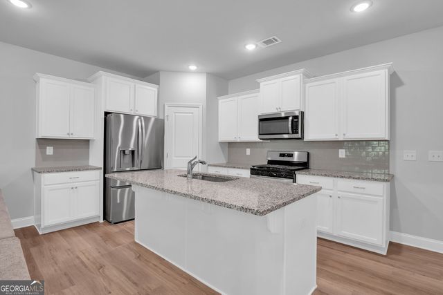 1567 Gin Blossom Circle, Lawrenceville, GA 30045
