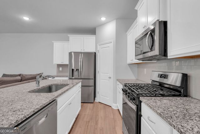 1567 Gin Blossom Circle, Lawrenceville, GA 30045