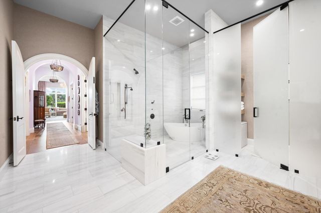 12446 Cypress Island Way, Wellington, FL 33414