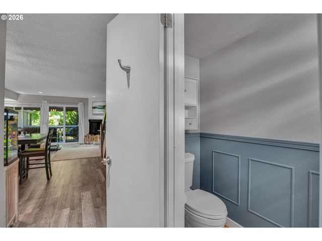 1558 Nw MIDLAKE Ln, Beaverton, OR 97006