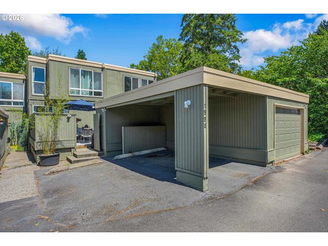 1558 Nw MIDLAKE Ln, Beaverton, OR 97006