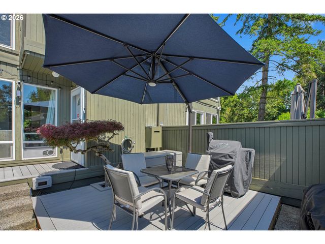 1558 Nw MIDLAKE Ln, Beaverton, OR 97006