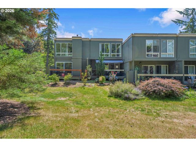 1558 Nw MIDLAKE Ln, Beaverton, OR 97006