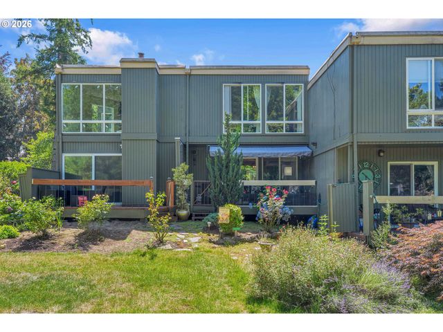1558 Nw MIDLAKE Ln, Beaverton, OR 97006