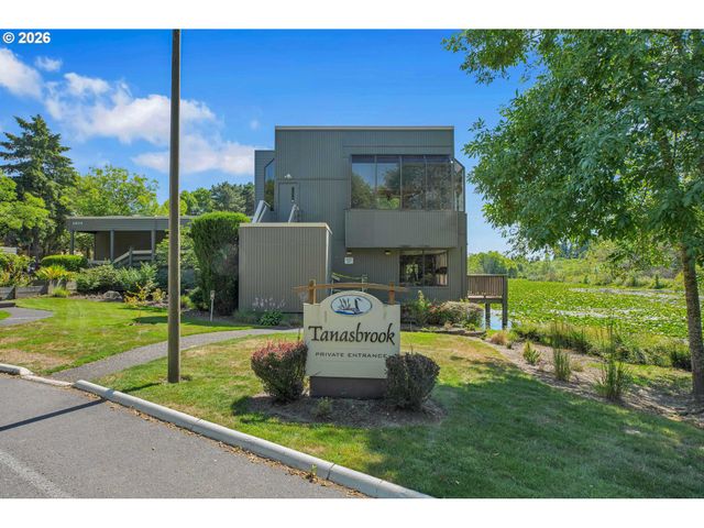1558 Nw MIDLAKE Ln, Beaverton, OR 97006