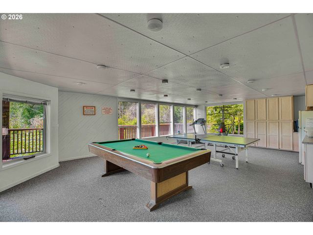 1558 Nw MIDLAKE Ln, Beaverton, OR 97006