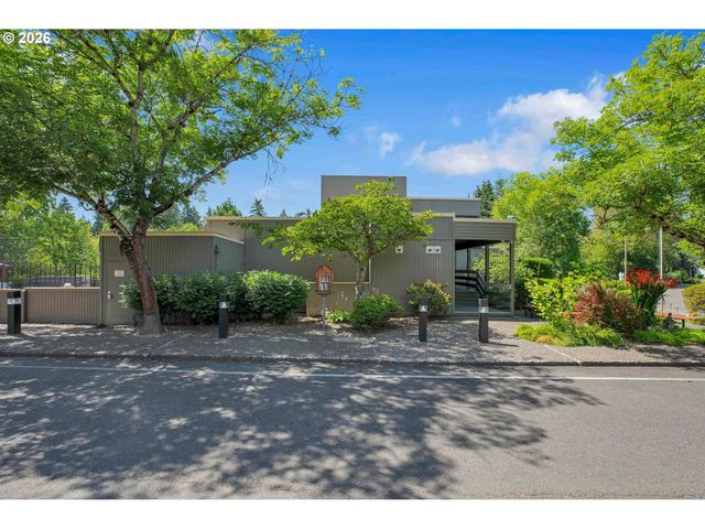 1558 Nw MIDLAKE Ln, Beaverton, OR 97006