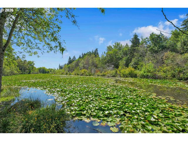 1558 Nw MIDLAKE Ln, Beaverton, OR 97006