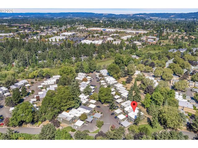 1558 Nw MIDLAKE Ln, Beaverton, OR 97006
