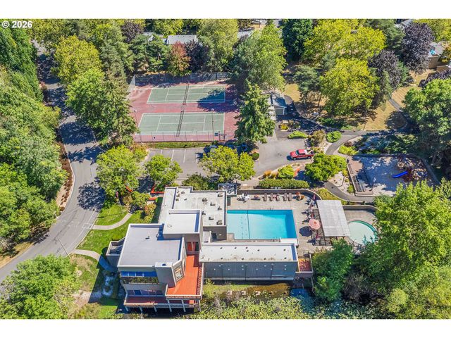 1558 Nw MIDLAKE Ln, Beaverton, OR 97006