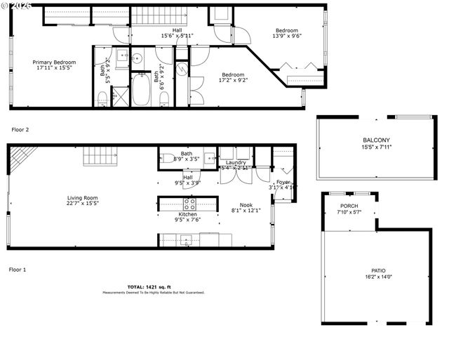 1558 Nw MIDLAKE Ln, Beaverton, OR 97006