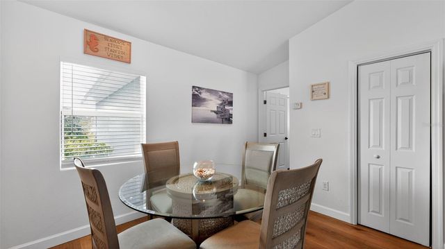 5290 WEATHERTON STREET, North Port, FL 34288