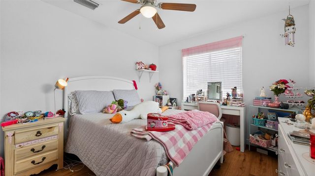 5290 WEATHERTON STREET, North Port, FL 34288