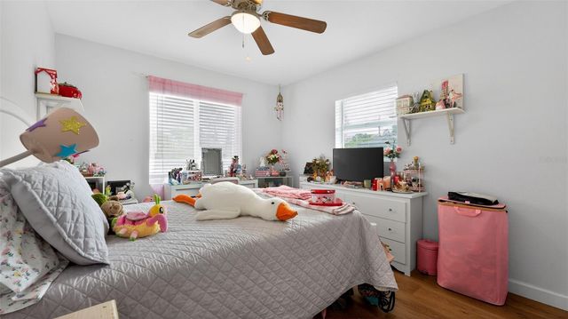 5290 WEATHERTON STREET, North Port, FL 34288