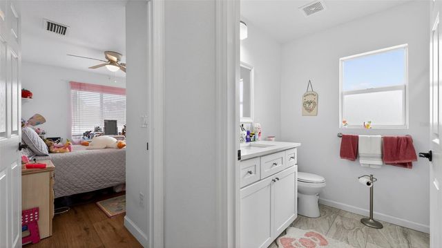 5290 WEATHERTON STREET, North Port, FL 34288