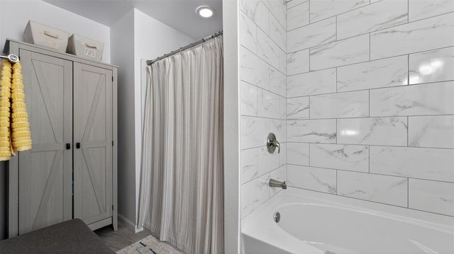 5290 WEATHERTON STREET, North Port, FL 34288