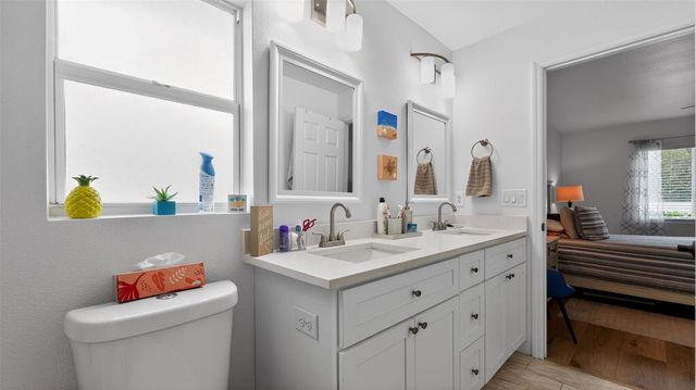 5290 WEATHERTON STREET, North Port, FL 34288