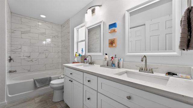 5290 WEATHERTON STREET, North Port, FL 34288