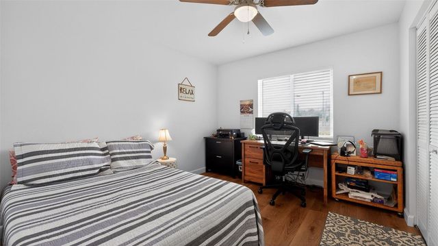 5290 WEATHERTON STREET, North Port, FL 34288