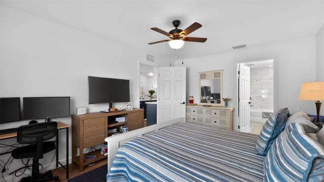 5290 WEATHERTON STREET, North Port, FL 34288