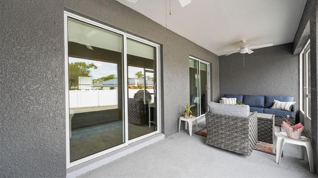 5290 WEATHERTON STREET, North Port, FL 34288