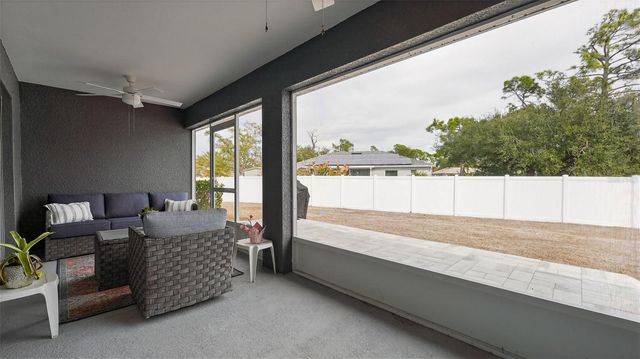 5290 WEATHERTON STREET, North Port, FL 34288