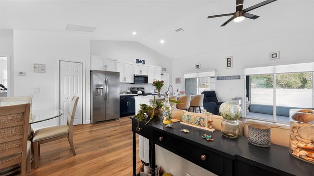 5290 WEATHERTON STREET, North Port, FL 34288