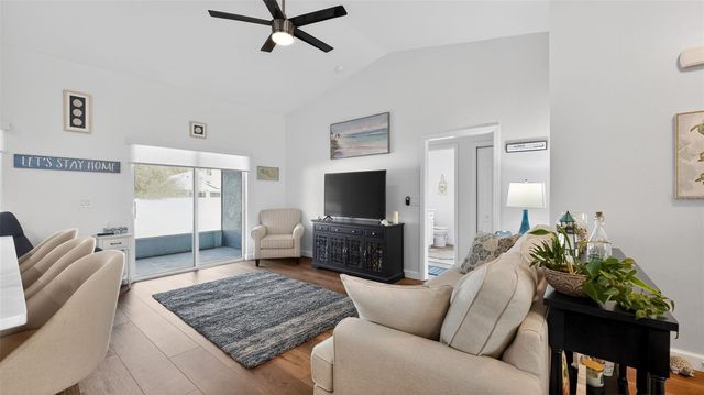 5290 WEATHERTON STREET, North Port, FL 34288