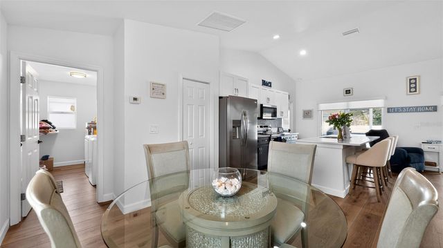 5290 WEATHERTON STREET, North Port, FL 34288