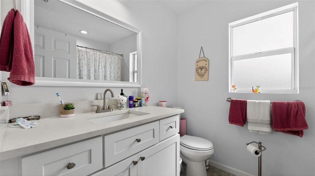 Image 15 of property listing at 5290 WEATHERTON STREET, North Port, FL 34288