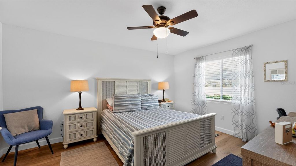 Image 17 of property listing at 5290 WEATHERTON STREET, North Port, FL 34288