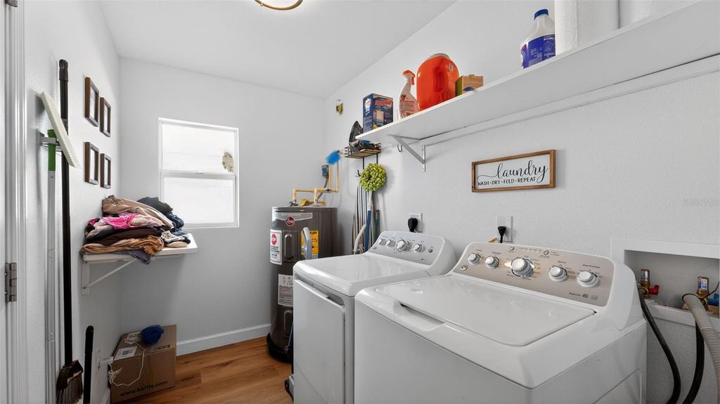 Image 23 of property listing at 5290 WEATHERTON STREET, North Port, FL 34288