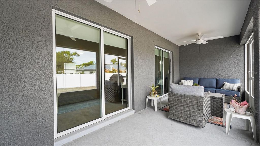 Image 24 of property listing at 5290 WEATHERTON STREET, North Port, FL 34288