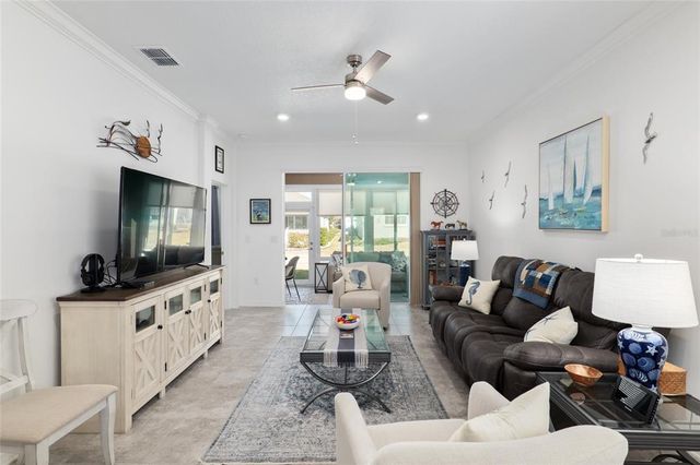 9945 SW 100TH TERRACE ROAD, Ocala, FL 34481